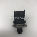 0281002606 Auto Parts Sensor